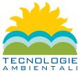 Tecnologie Ambientali